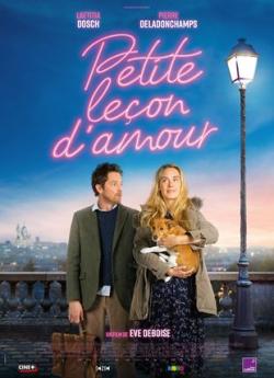 Petite leçon d’amour wiflix