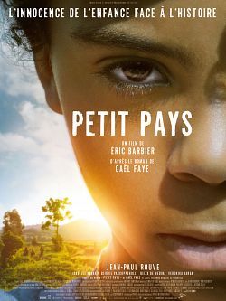 Petit Pays wiflix