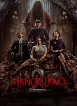 Mangkujiwo 2 wiflix