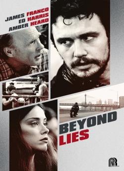 Beyond Lies wiflix