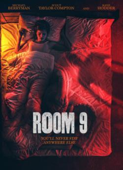 Room 9 wiflix