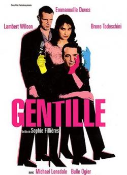 Gentille wiflix