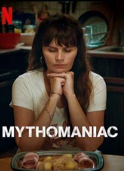 Mythomaniac - Saison 2 wiflix