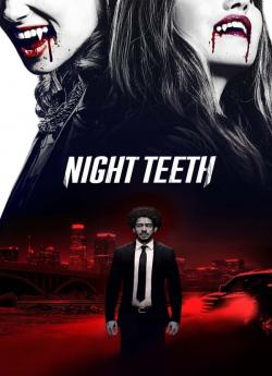 Night Teeth wiflix