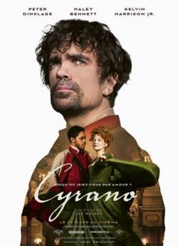 Cyrano wiflix