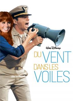 Les Boatniks - Du Vent dans les Voiles wiflix