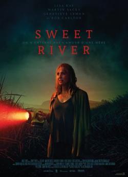 Sweet River wiflix