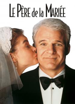 Le Père de la mariée wiflix