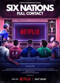 Six Nations : Au contact - Saison 1 wiflix