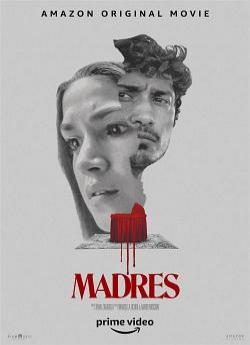 Madres wiflix