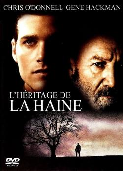 L'Héritage de la haine wiflix