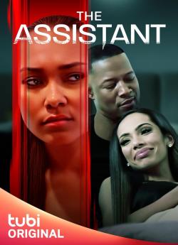 The Assistant