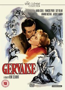 Gervaise (1956) wiflix