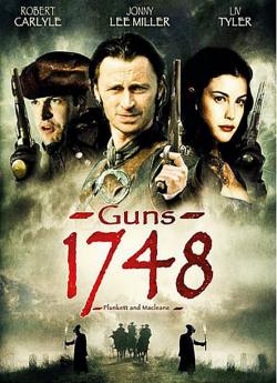 Guns 1748 wiflix