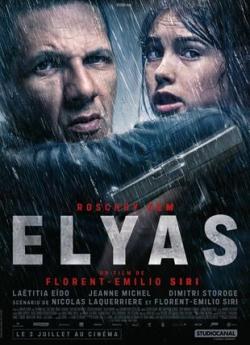 Elyas wiflix