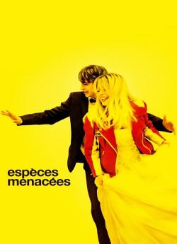 Espèces menacées (2017) wiflix