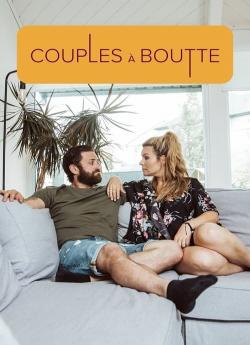 Couples à boutte - Saison 2