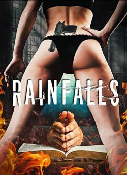 Rainfalls wiflix