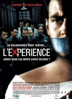 L'Expérience wiflix