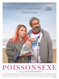 Poissonsexe wiflix