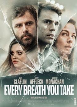 Every Breath You Take wiflix