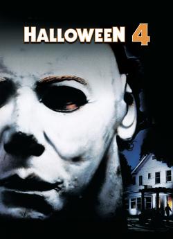 Halloween 4 wiflix