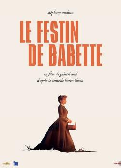 Le Festin de Babette wiflix