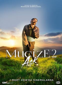 Mucize 2: Ask wiflix