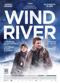 Wind River wiflix