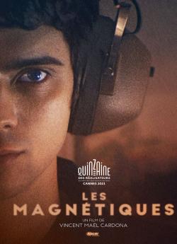 Les Magnétiques wiflix