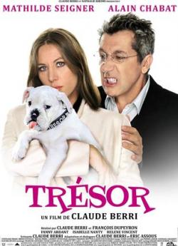 Trésor wiflix