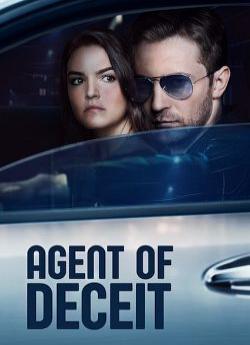 Agent of Deceit wiflix