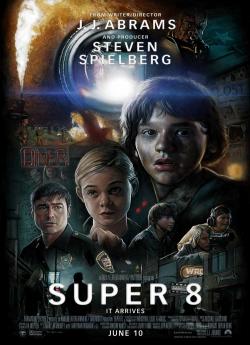 Super 8 wiflix