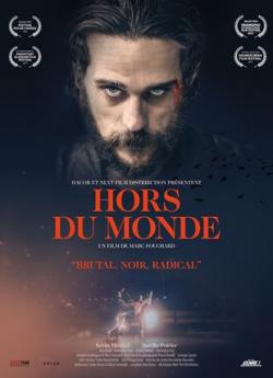 Hors du monde wiflix