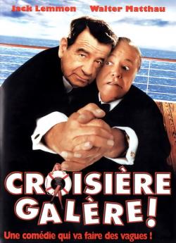 La croisière galère wiflix