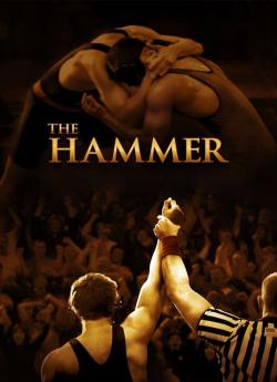 The Hammer wiflix