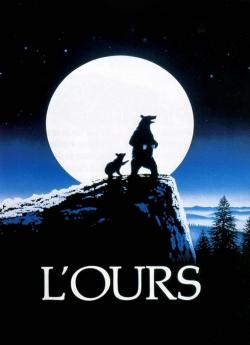 L'ours wiflix