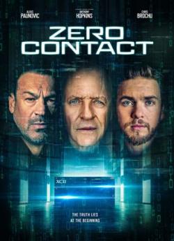 Zero Contact wiflix