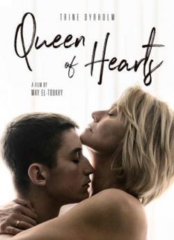 Queen of hearts wiflix