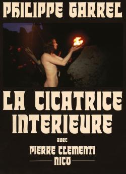 La Cicatrice intérieure wiflix