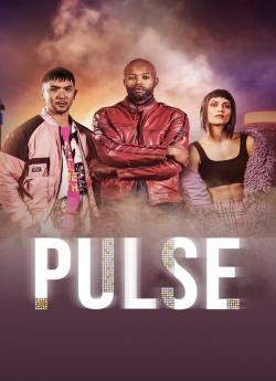 Pulse - Saison 1 wiflix