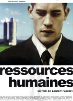 Ressources humaines wiflix