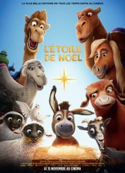 L'Etoile de Noël wiflix