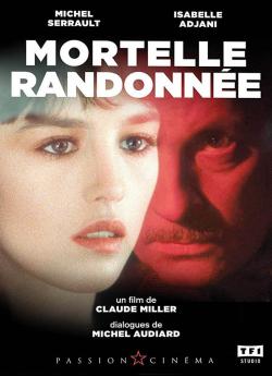 Mortelle randonnée wiflix