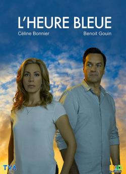 L’Heure Bleue - Saison 5 wiflix