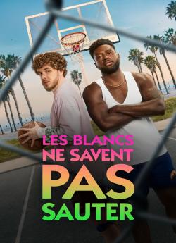 Les Blancs ne savent pas sauter (2023) wiflix