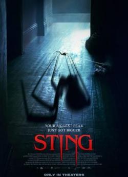 Sting wiflix