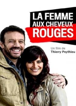 La Femme Aux Cheveux Rouges wiflix