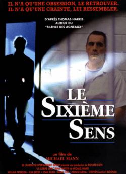 Le Sixième Sens wiflix