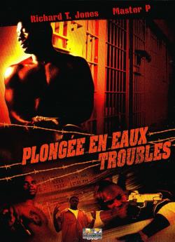 Plongée en eaux troubles wiflix